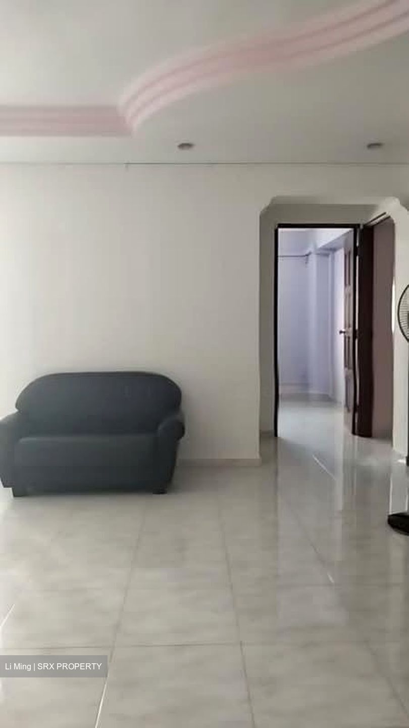 Blk 110 Rivervale Court (Sengkang), HDB 5 Rooms #575260751